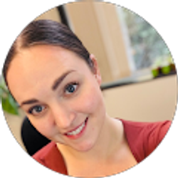 Profile photo of Megan Fox