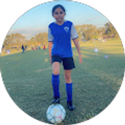 Profile photo of Williams Beltrand