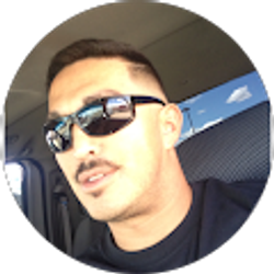 Profile photo of Texas Made