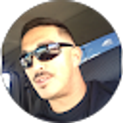 Profile photo of Texas Made