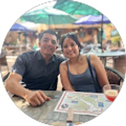 Profile photo of Amilkar Hernandez