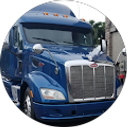 Profile photo of Jati Salesman