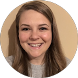 Profile photo of Jessica Billings Campbell