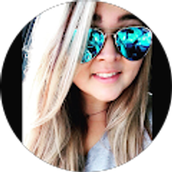 Profile photo of Brianna G