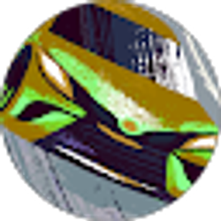 Profile photo of Lance davis