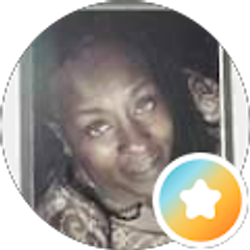 Profile photo of fannie warren