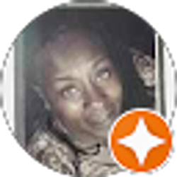 Profile photo of fannie warren