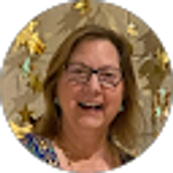 Profile photo of diana pecci-wolfe