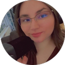 Profile photo of miranda