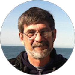 Profile photo of William Tillman