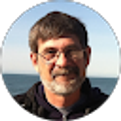 Profile photo of William Tillman