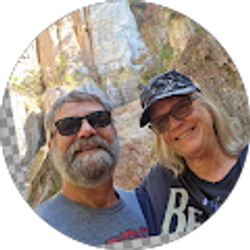 Profile photo of Tina Pittman