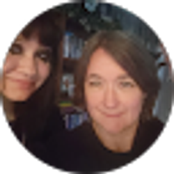 Profile photo of Christine Herrick