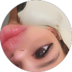 Profile photo of Sophi