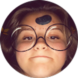 Profile photo of Kira McIsaac