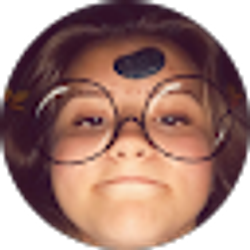 Profile photo of Kira McIsaac