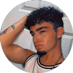 Profile photo of Jeffrey Hawkins