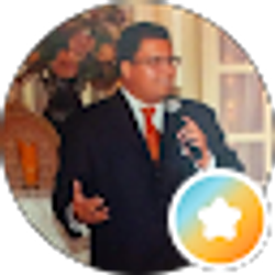 Profile photo of Javier Mendoza