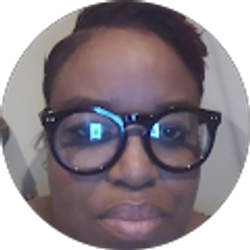 Profile photo of Renea Jackson