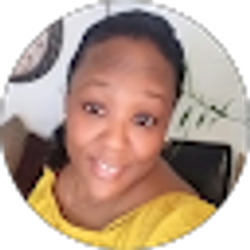 Profile photo of Christine St.Hillaire