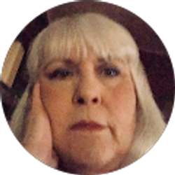 Profile photo of Deborah Jacobs