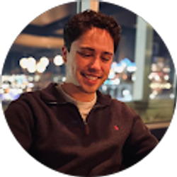 Profile photo of Brayden Manes