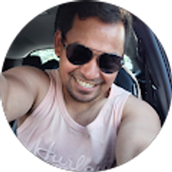 Profile photo of Orlando Guerra