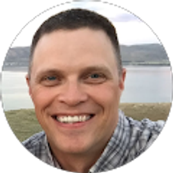 Profile photo of Johann Caauwe