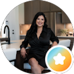 Profile photo of Gris Montelongo