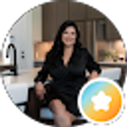 Profile photo of Gris Montelongo