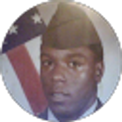 Profile photo of Mittis Pope