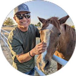 Profile photo of Brian Pantoja