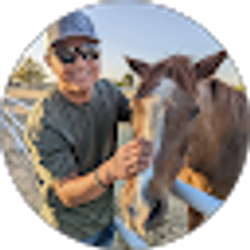 Profile photo of Brian Pantoja