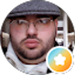 Profile photo of George Kizy