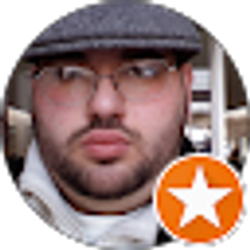 Profile photo of George Kizy