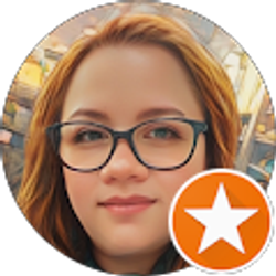 Profile photo of Mónica Sánchez