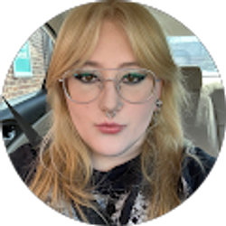 Profile photo of Alex Rogers