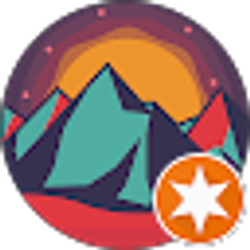 Profile photo of Peter Lee