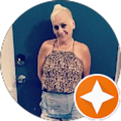 Profile photo of Michele Walton