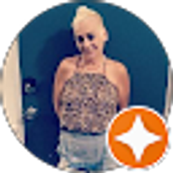 Profile photo of Michele Walton