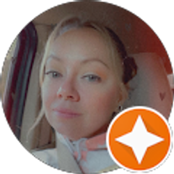 Profile photo of Holly S. Cowley