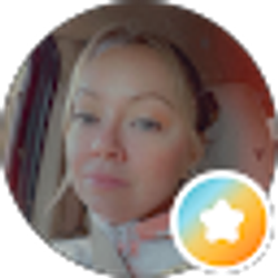 Profile photo of Holly S. Cowley