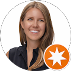 Profile photo of Megan Stewart