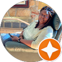 Profile photo of cassandra barksdale