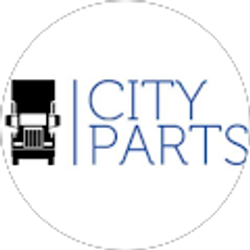 Profile photo of Ike Anderson