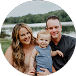 Profile photo of Amanda Farkas