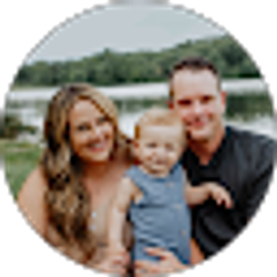 Profile photo of Amanda Farkas