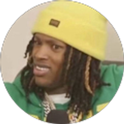 Profile photo of Bolu Timothy