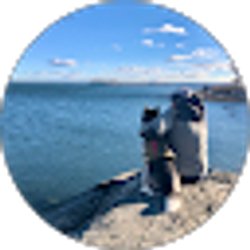 Profile photo of Jon C