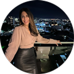 Profile photo of Karen matos